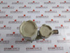 Yamatake-honeywell Dstj3000 Pressure Transmitter Jtg240-e1Q-00000-w-xx 24Vdc - Used