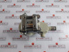 Yamatake-honeywell Dstj3000 Pressure Transmitter Jtg240-e1Q-00000-w-xx 24Vdc