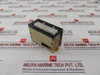 Omron Cj1W-scu41-v1 Serial Communication Unit Ver .1.3 Cj1W-ter01