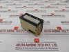 Omron Cj1W-scu41-v1 Serial Communication Unit Ver .1.3 Cj1W-ter01