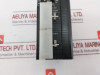 Omron Cj1W-scu41-v1 Serial Communication Unit Ver .1.3 Cj1W-ter01