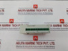 Delta Dvp16Sp11R Input Output Plc Module 24Vdc 2W 16Sp11R0W18274014 50/60Hz