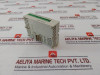 Delta Dvp16Sp11R Input Output Plc Module 24Vdc 2W 16Sp11R0W18274014 50/60Hz