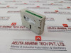 Delta Dvp16Sp11R Input Output Plc Module 24Vdc 2W 16Sp11R0W18274014 50/60Hz