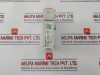 Delta Dvp16Sp11R Input Output Plc Module 24Vdc 2W 16Sp11R0W18274014 50/60Hz