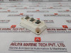 Infineon Bsm100Gb120Dn2F_E3256 Igbt Module G1339