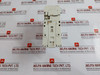 Abb Di810 Digital Input Module & Termination Unit 3Bse008508R1, 3Bse013230R1