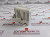 Abb Di810 Digital Input Module & Termination Unit 3Bse008508R1, 3Bse013230R1