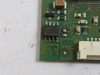 Ksg E143060 Printed Circuit Board Card 6292-02, 11088153