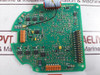 Sick 4049125 Circuit Board 0P2 C0P6/Op2 Cop6 2076638
