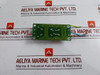 60100032L Printed Circuit Board Card 3Pe/3P2