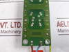60100032L Printed Circuit Board Card 3Pe/3P2