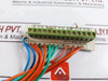Act 9210 Test Cable Module