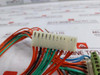 Act 9210 Test Cable Module