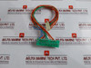 Act 9210 Test Cable Module