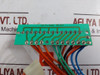 Act 9210 Test Cable Module