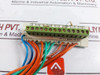 Act 9210 Test Cable Module