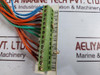 Act 9210 Test Cable Module