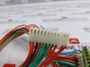 Act 9210 Test Cable Module