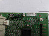 Zenitel Vmp-430 Printed Circuit Board A100C01370 94V-0