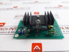 En 4022 Printed Circuit Board Module 91.16