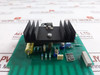 En 4022 Printed Circuit Board Module 91.16