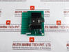 En 4022 Printed Circuit Board Module 91.16