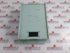 Kawasaki Ksd-1 Smoke Detection System Extension Panel 24V 30V Lamp