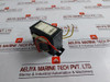 Ariak Danatrans Ei 66-35 Mm Power Transformer 220V/27V
