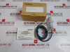 Ono Sokki Ap-981 Waterproof Electromagnetic Detector W/ Mx-700 Cable