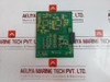 Larsen & Toubro Acb0081Pcb01 Printed Circuit Board Module Zd22003 Rev 3.3 94V-0