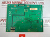 Larsen & Toubro Acb0081Pcb01 Printed Circuit Board Module Zd22003 Rev 3.3 94V-0