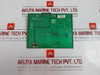 Larsen & Toubro Acb0081Pcb01 Printed Circuit Board Module Zd22003 Rev 3.3