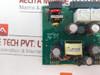 Larsen & Toubro Mpr0078Pcb03_Pd0 Power Control Distribution Board Zd22005
