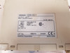 Omron c200h-od211 output unit 24vdc