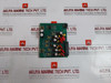 Larsen & Toubro Zd22004 Printed Circuit Board Card Mpr0078Pcb02_Urao Rev 3.4 - Used