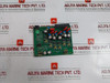 Larsen & Toubro Ems1322Pcb02_Urao Printed Circuit Board Zd22022 Rev 1.0 94V-0
