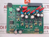 Larsen & Toubro Ems1322Pcb02_Urao Printed Circuit Board Zd22022 Rev 1.0 94V-0