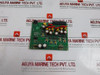 Larsen & Toubro Mpr0078Pcb02_Urao Printed Circuit Board Zd22004 94V-0 Rev 3.4