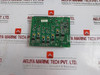 Larsen & Toubro Mpr0078Pcb02_Urao Printed Circuit Board Zd22004 94V-0 Rev 3.4