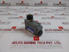 Honeywell Bze7-2Rn-pg Pin Plunger Medium-duty Light Limit Switch 15/380, 0.2/250