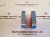 Pr electronics 6333b 2- wire programmable transmitter