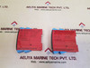 Pr electronics 6333b 2- wire programmable transmitter