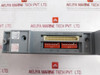 Yokogawa Cp451 Plc Processor Module Cp451-10 S2 Kcc-rem-yhq-een122
