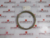 Coxin Rx-46 Octagonal Seal Ring 6A-1461 B4584652