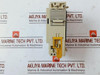 Omron Cqm1-od211 8 Point Output Unit 24Vdc 2A/Point 5A/Unit