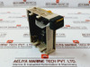 Omron Cqm1-od211 8 Point Output Unit 24Vdc 2A/Point 5A/Unit