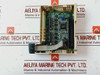 Omron Cqm1-od211 8 Point Output Unit 24Vdc 2A/Point 5A/Unit
