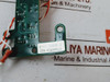 9960-11014 Printed Circuit Board Rev B 0135-28093-2