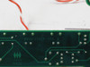 9960-11014 Printed Circuit Board Rev B 0135-28093-2